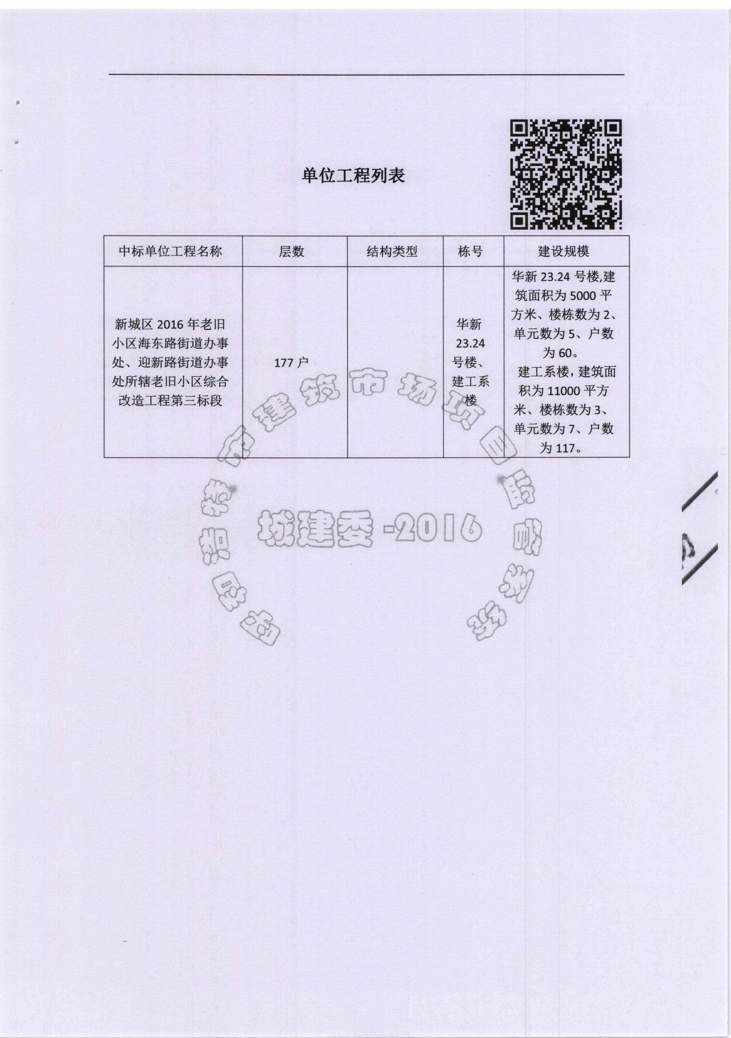 &#21315;&#20159;&#24179;&#21488;&#45;&#21315;&#20159;&#65288;&#20013;&#22269;&#65289;&#19968;&#31449;&#24335;&#26381;&#21153;&#24179;&#21488;
