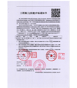 &#21315;&#20159;&#24179;&#21488;&#45;&#21315;&#20159;&#65288;&#20013;&#22269;&#65289;&#19968;&#31449;&#24335;&#26381;&#21153;&#24179;&#21488;