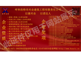 &#21315;&#20159;&#24179;&#21488;&#45;&#21315;&#20159;&#65288;&#20013;&#22269;&#65289;&#19968;&#31449;&#24335;&#26381;&#21153;&#24179;&#21488;