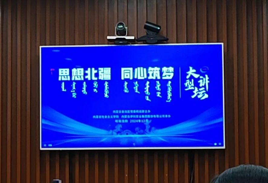 &#21315;&#20159;&#24179;&#21488;&#45;&#21315;&#20159;&#65288;&#20013;&#22269;&#65289;&#19968;&#31449;&#24335;&#26381;&#21153;&#24179;&#21488;