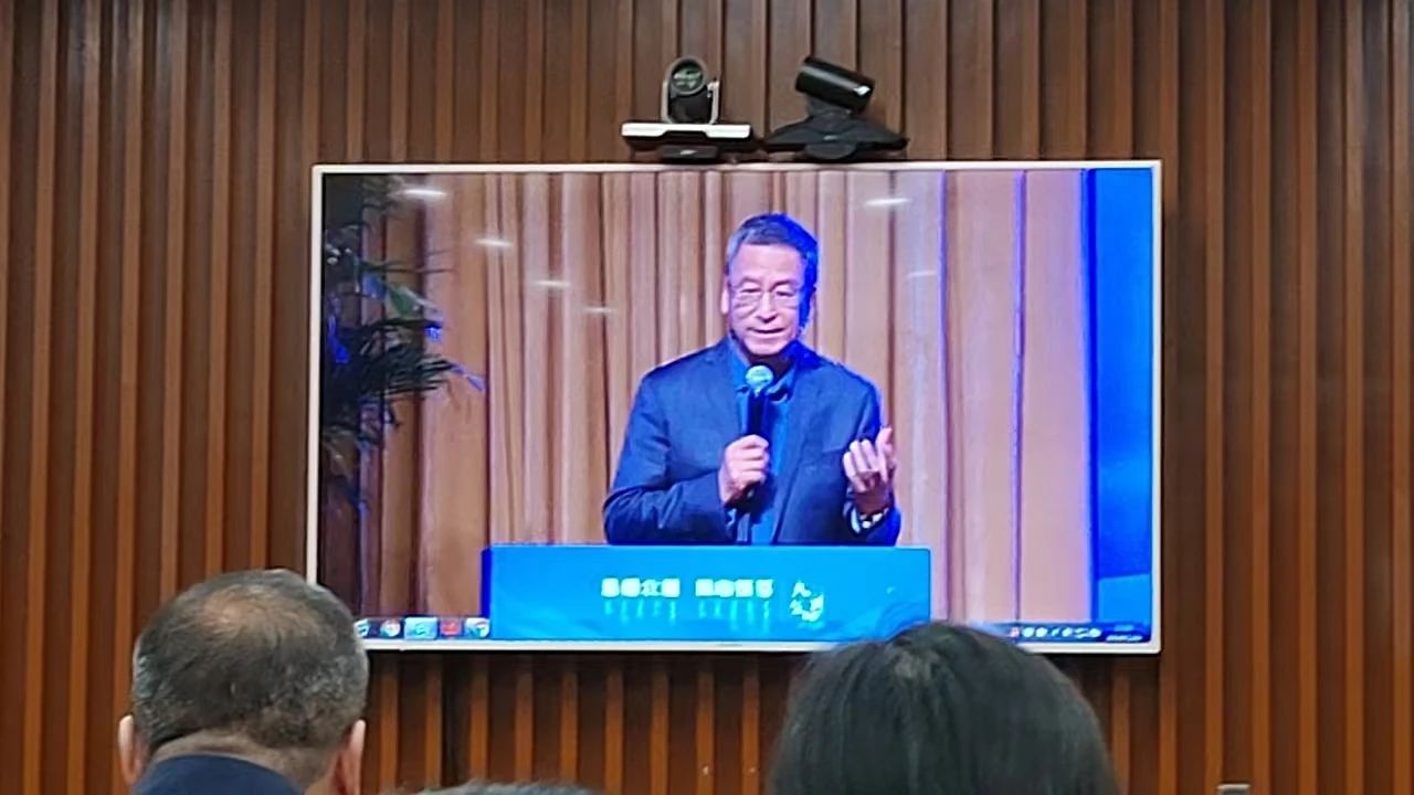 &#21315;&#20159;&#24179;&#21488;&#45;&#21315;&#20159;&#65288;&#20013;&#22269;&#65289;&#19968;&#31449;&#24335;&#26381;&#21153;&#24179;&#21488;