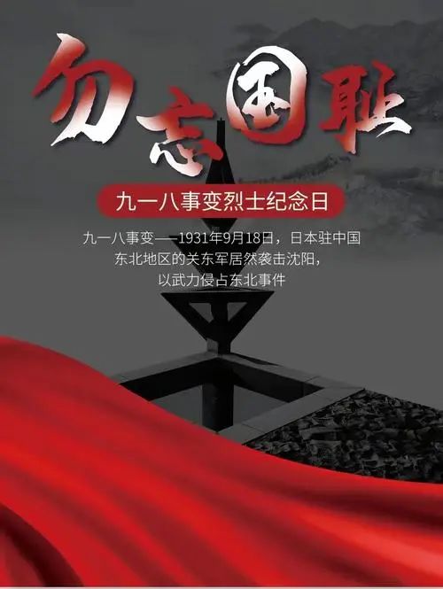 &#21315;&#20159;&#24179;&#21488;&#45;&#21315;&#20159;&#65288;&#20013;&#22269;&#65289;&#19968;&#31449;&#24335;&#26381;&#21153;&#24179;&#21488;